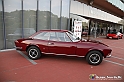 VBS_1579 - Tributo Aldo Brovarone - Nove Lancia Gamma Coupè Collezione Levy